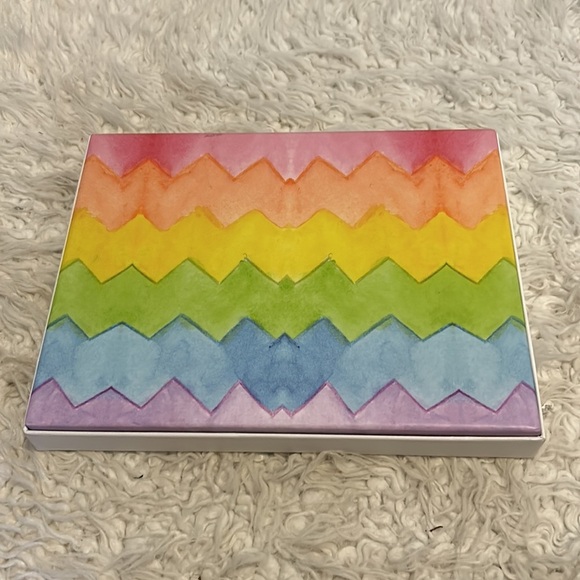 50% off w like Baby & me memories new baby NIB - Picture 5 of 7